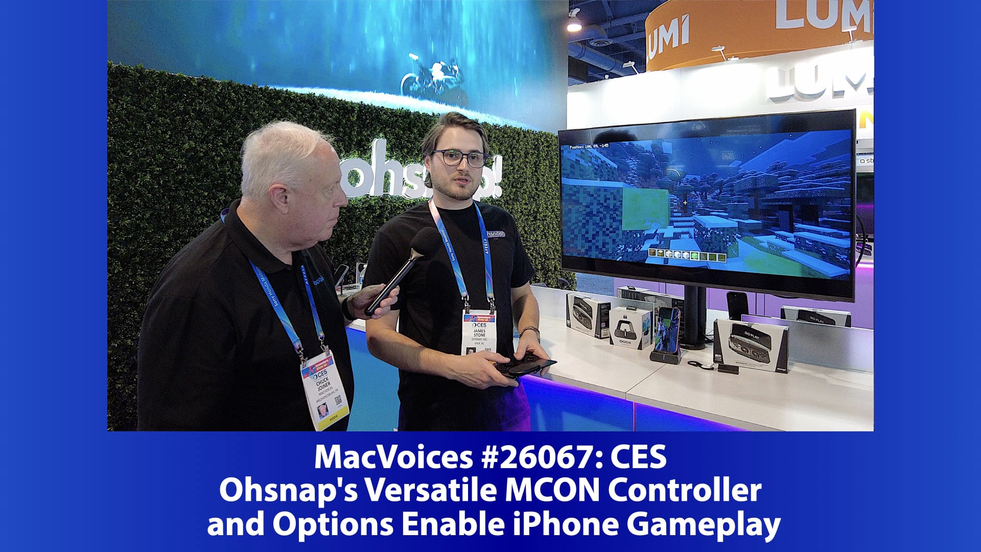 2120594106-3a6517fd61cf5405c2f5d924fada6