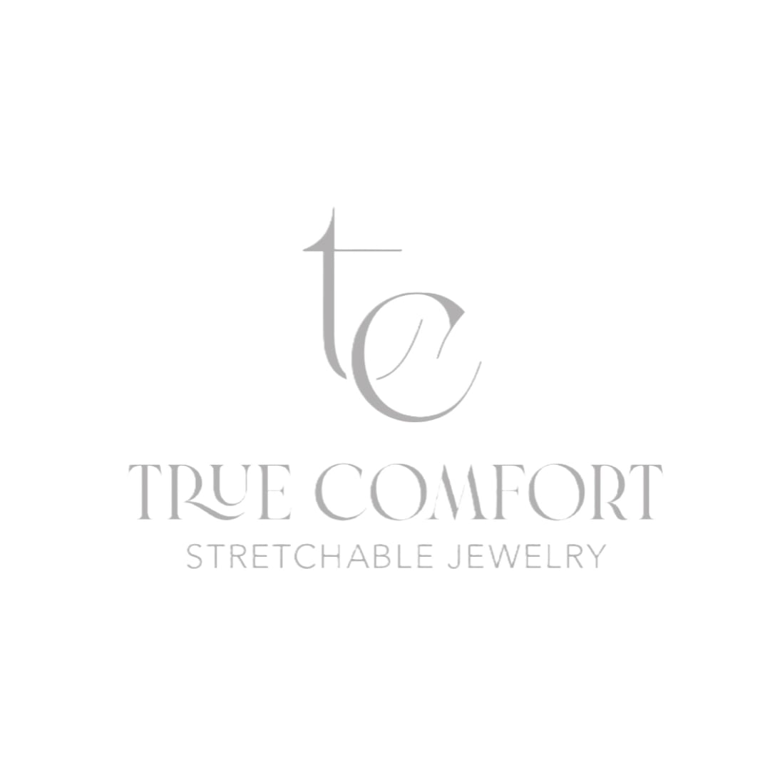 True Comfort Stretchable Jewelry | Videos & Movies on Vimeo