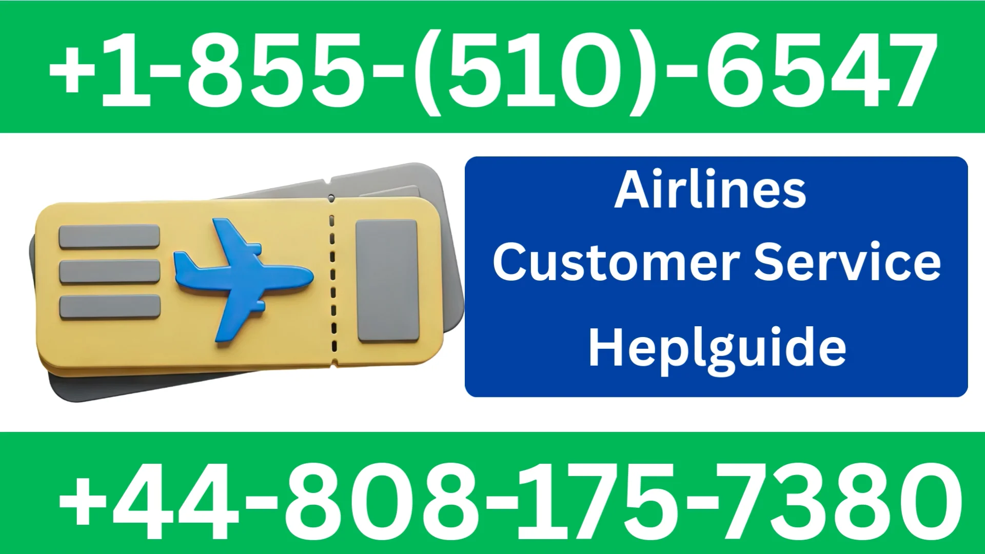 KLM &trade; Customer Service Official Guide || Step-by-Step Help & Support KLM