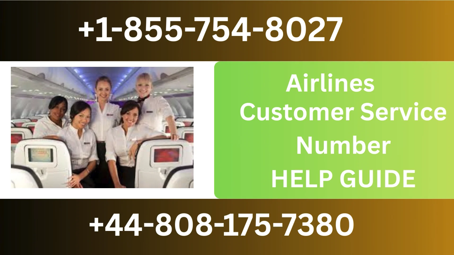 【KLM】✮ Customer Service Complete Breakdown &mdash; ✓ Live Person at KLM&ndash; Full Guide}}