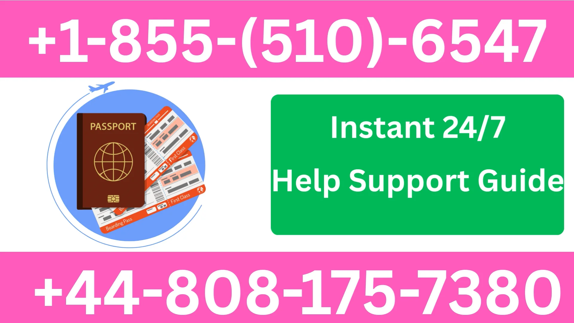 KLM &trade; Customer Service Official Guide || Step-by-Step Help & Support KLM