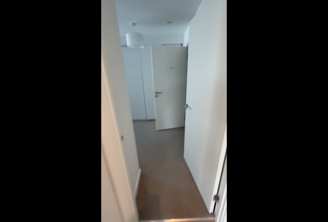 Ensuite Double Room in 2 Bed Flat Main Photo