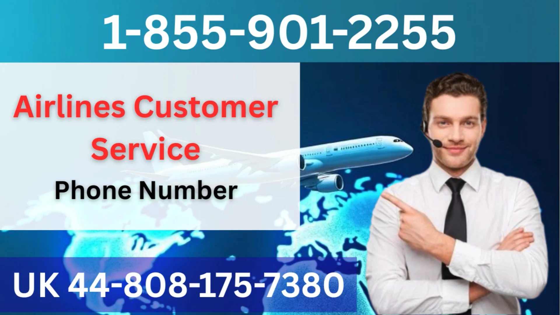 QATAR Airways &trade; Customer Service Official Guide || Step-by-Step Help & Support QATAR Airways