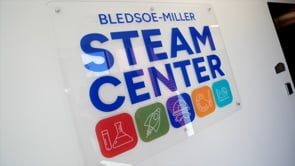 Images - STEAM Fest