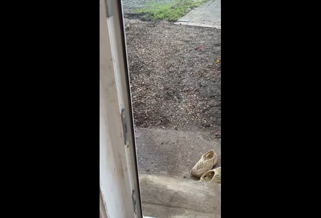 House Rent in Abington, Northampton Main Photo