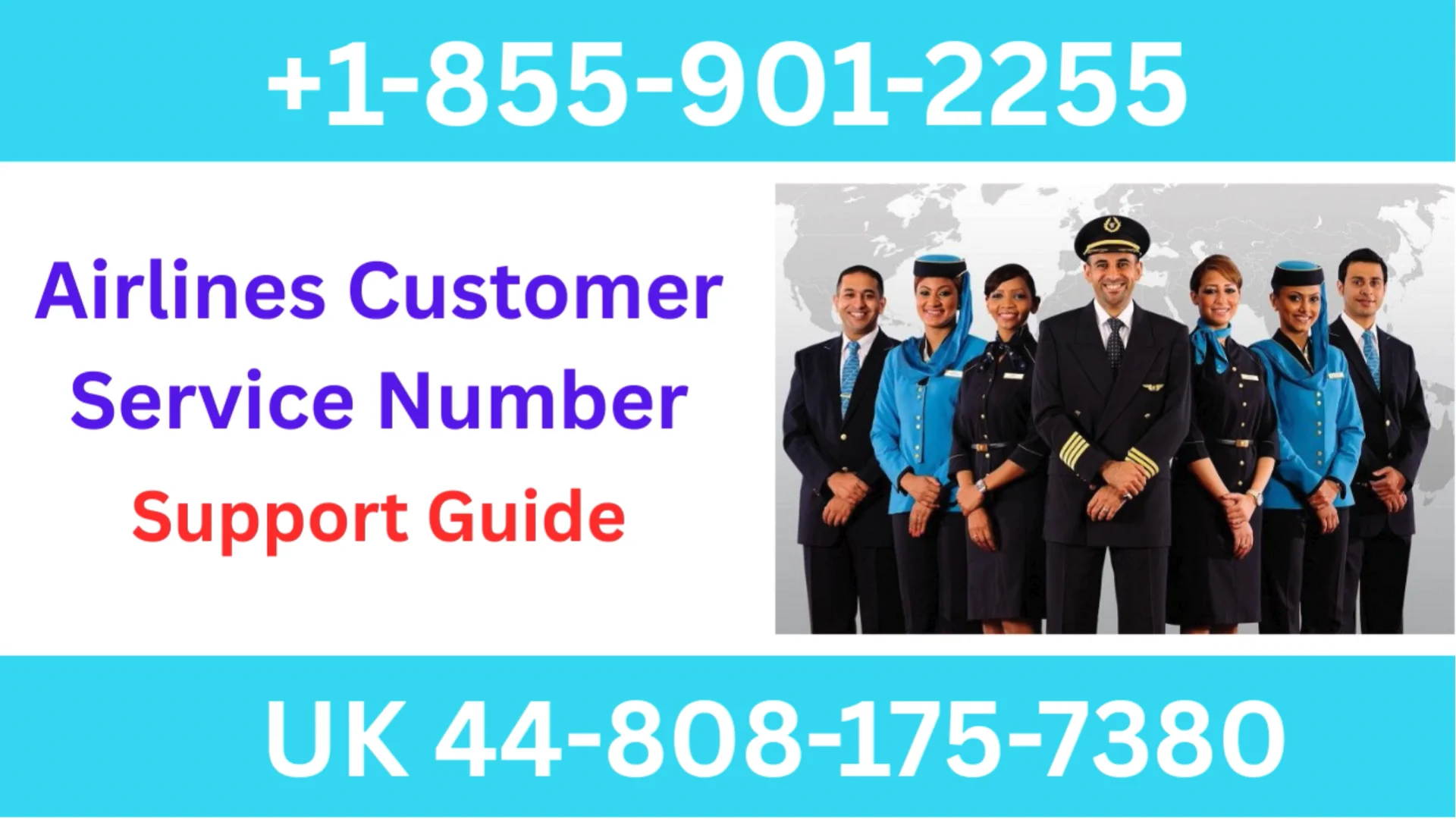 【 Air Canada】✮ Customer Service Complete Breakdown &mdash; ✓ Live Person at AIR &ndash; Full Guide}}