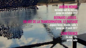 Vignette de la vidéo