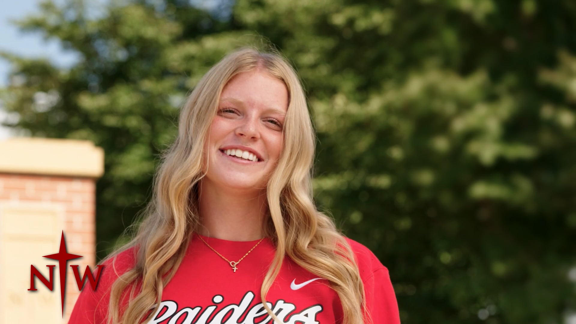 Stand Out Stories: Tatum