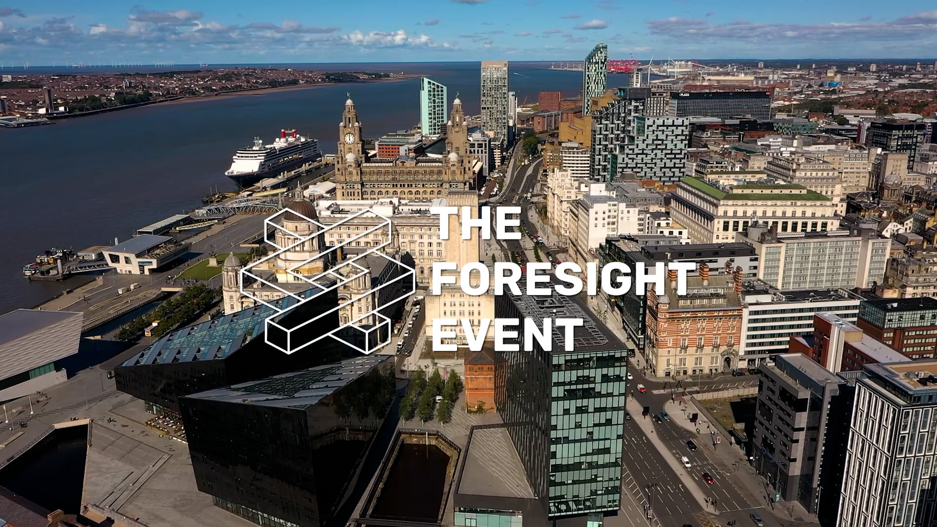 Foresight 2026