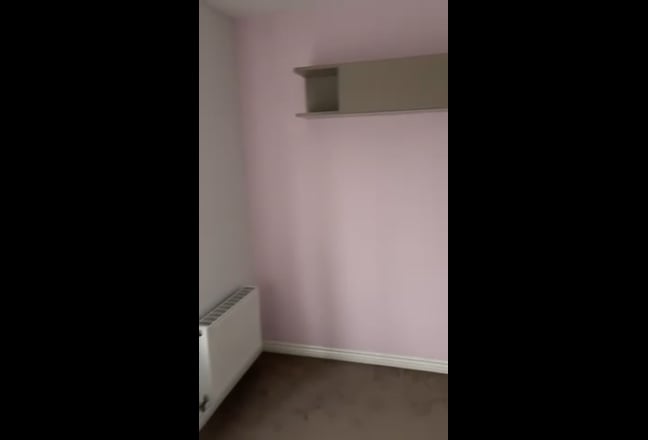 Room to let available immediately! Main Photo