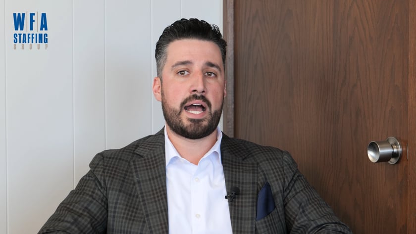 vimeo-video-thumbnail