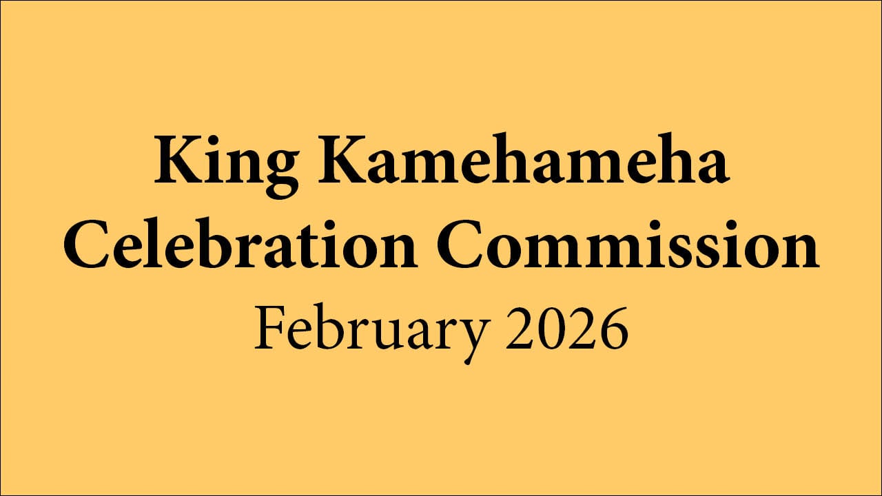KKCC February 10, 2026 meeting | Videos & Movies on Vimeo