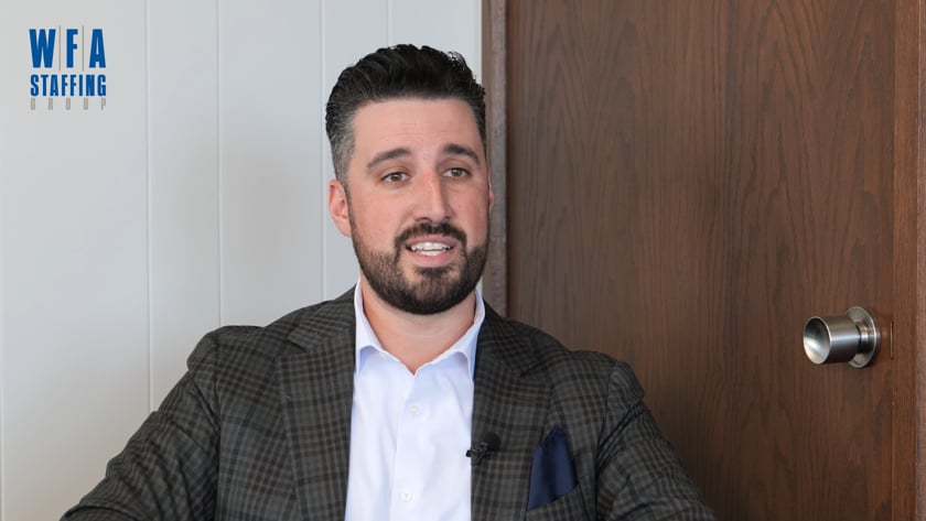 vimeo-video-thumbnail