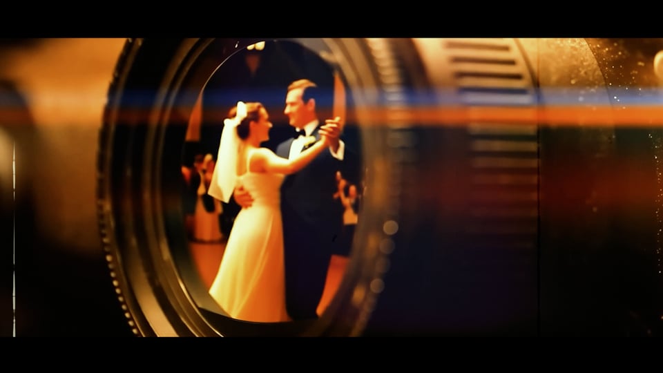 El cine que se escucha: COUE y la revolución de la Narrativa de Autor en 2027