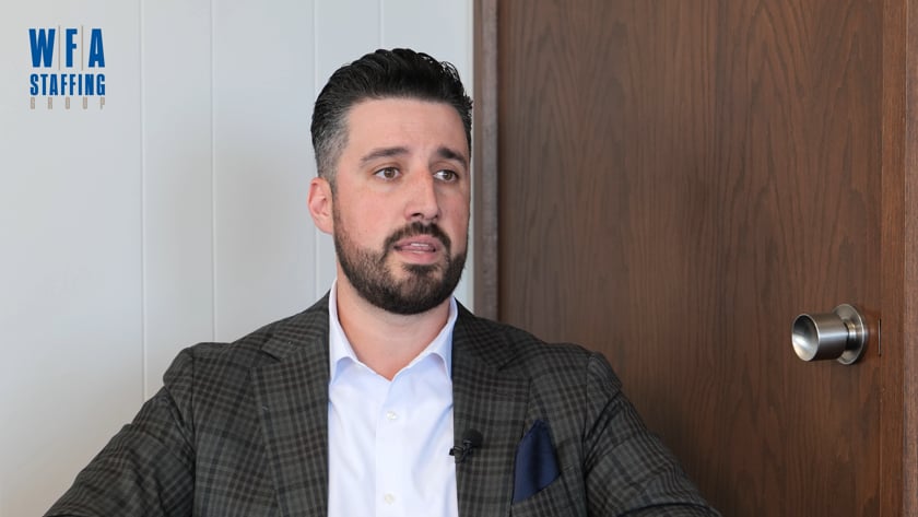 vimeo-video-thumbnail