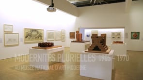 Vignette de la vidéo