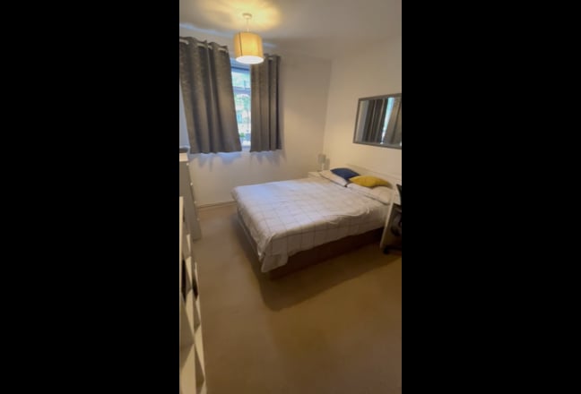 Lovely Double in Wandsworth! Main Photo