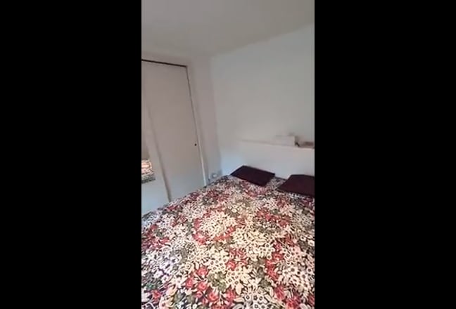 Town centre Room for share Main Photo