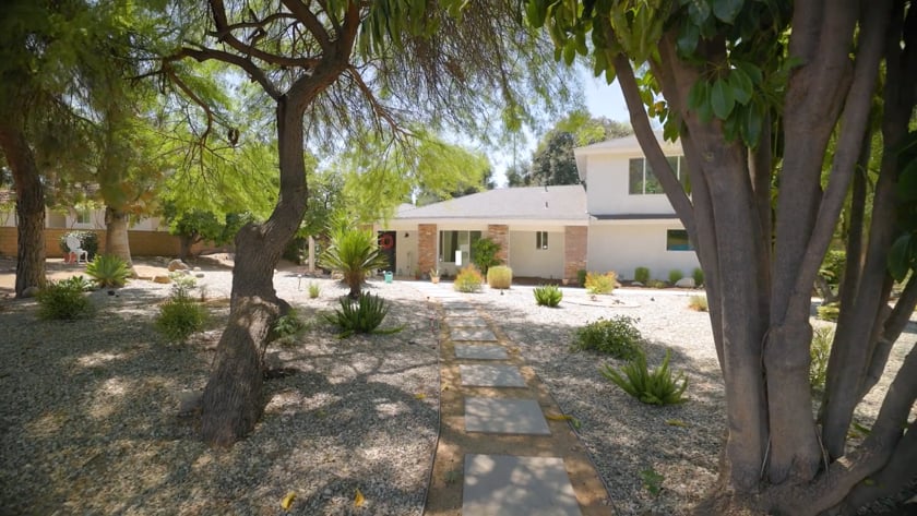 vimeo-video-thumbnail