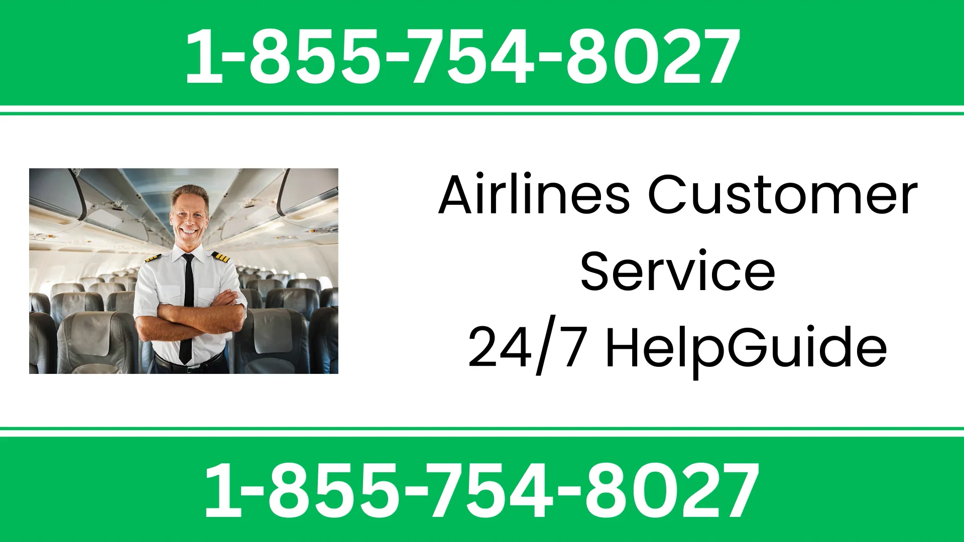 Air Canada&trade; Customer Service Official Guide - Step-by-Step Help & Support Air Canada&trade;