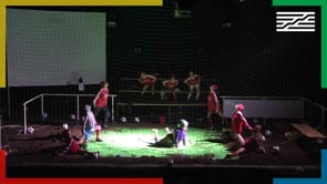 Vignette de la vidéo