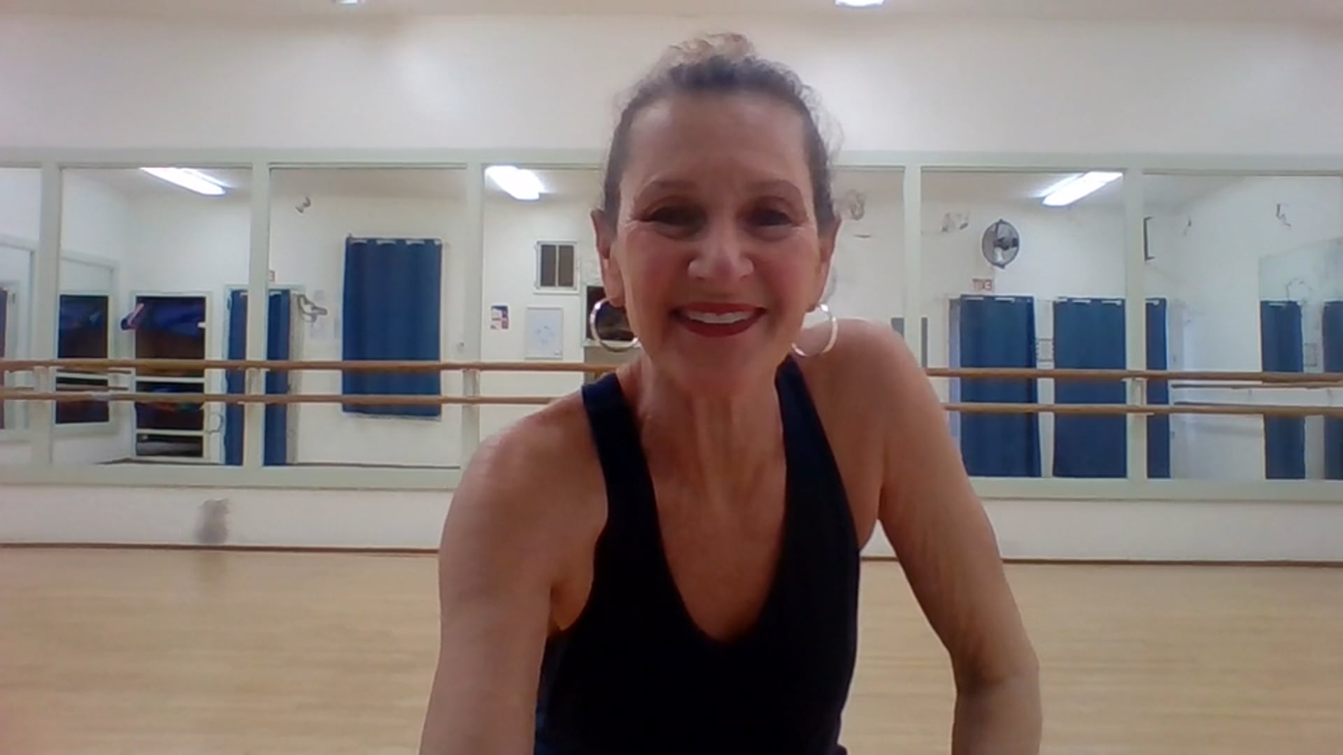 Feb 2026 Beginning Modern