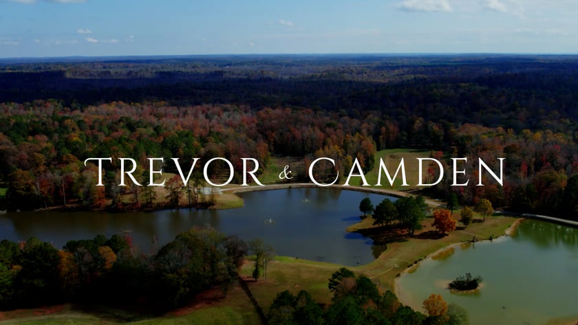 vimeo-video-thumbnail