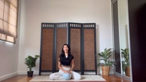 Pilates: Exercise For your Legs