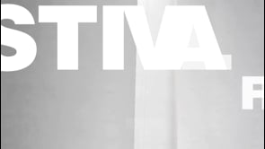 Vignette de la vidéo