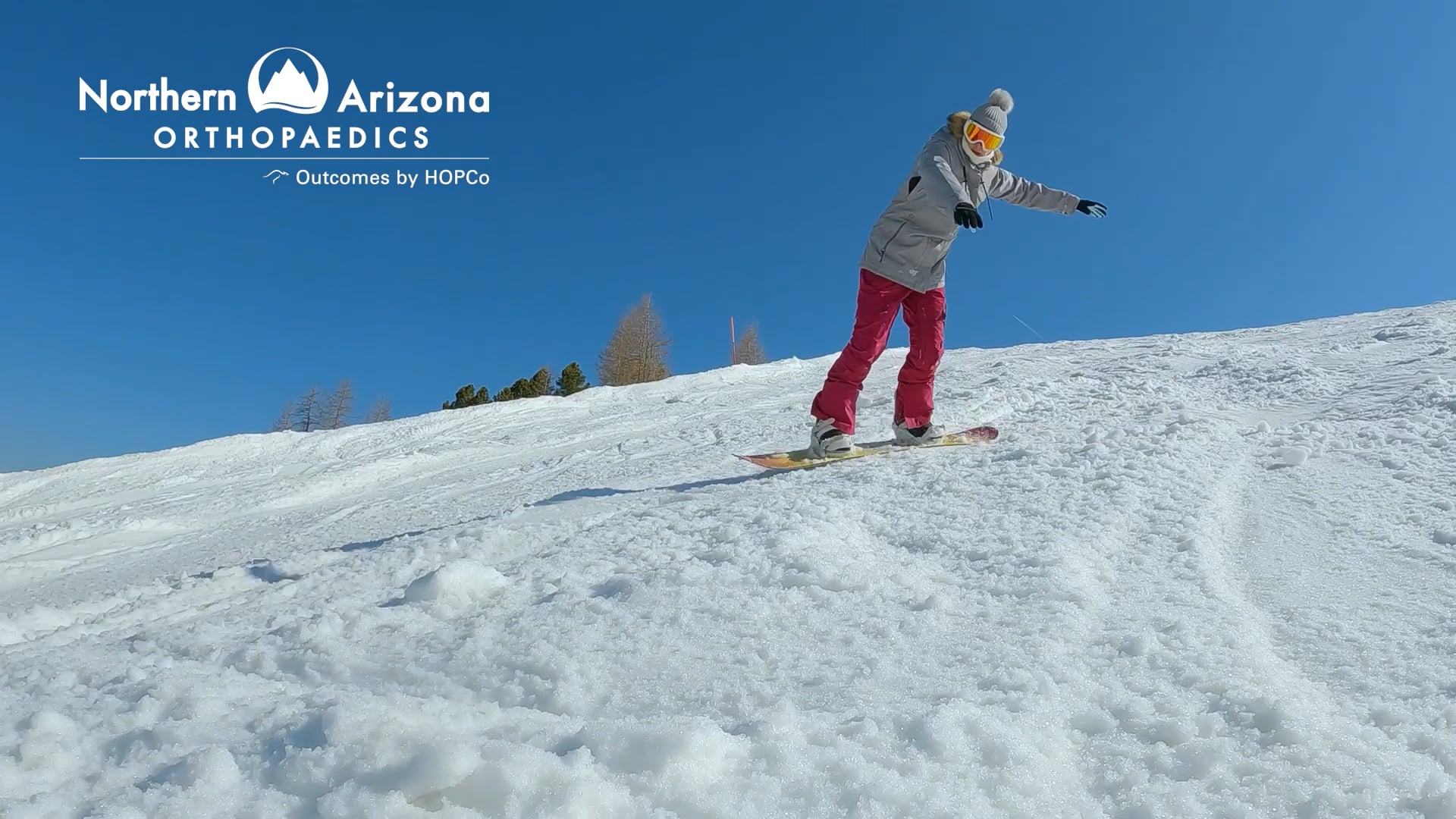 NAO-Urgent- Ortho.mp4_0203