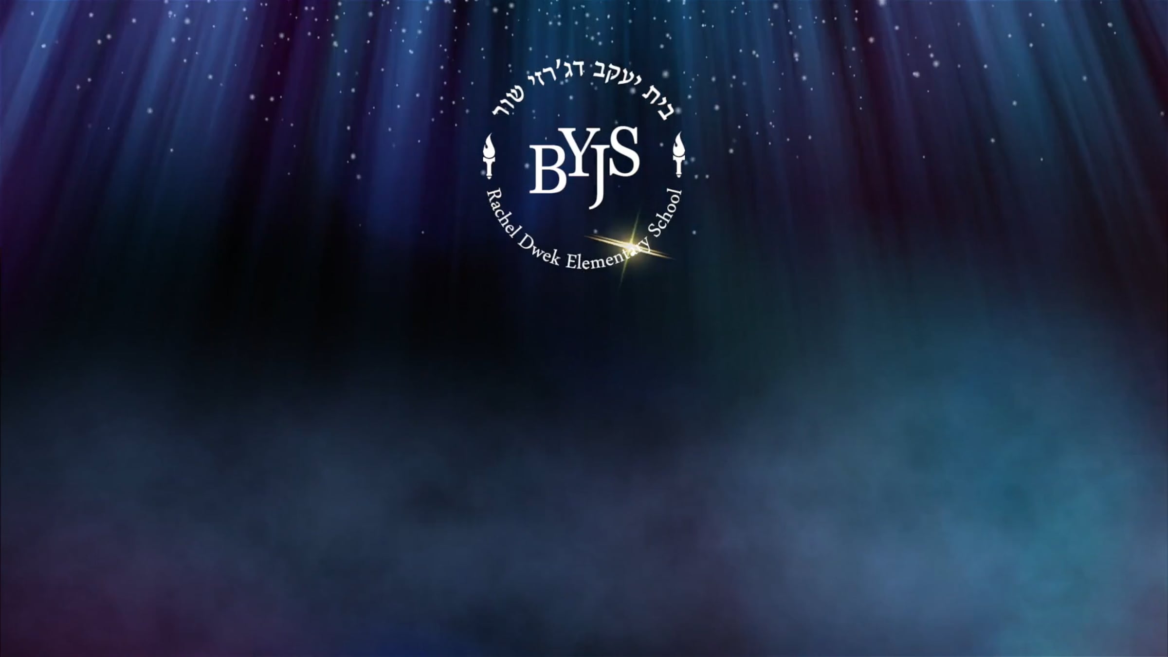 byjs__education_for_generations_(1080p)_v1 (1080p)