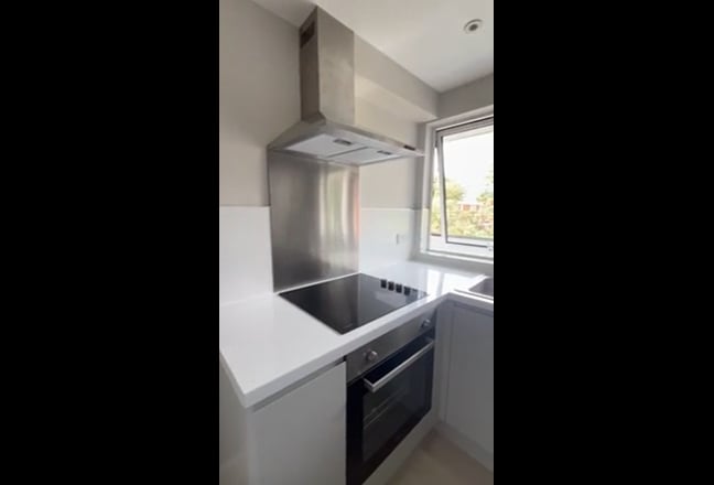 Room for rent in Frenchay. Main Photo