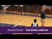 Preview Video #1
