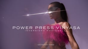 Related Embedded Video Item Thumbnail