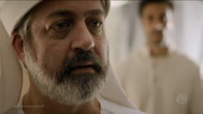 Reis (RecordTV)