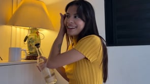 Thumbnail do vídeo