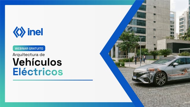 Webinar: Arquitectura del MEM y roles: quién compra, quién vende y quién liquida