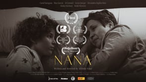 Art Center College of Design Alumni | Film