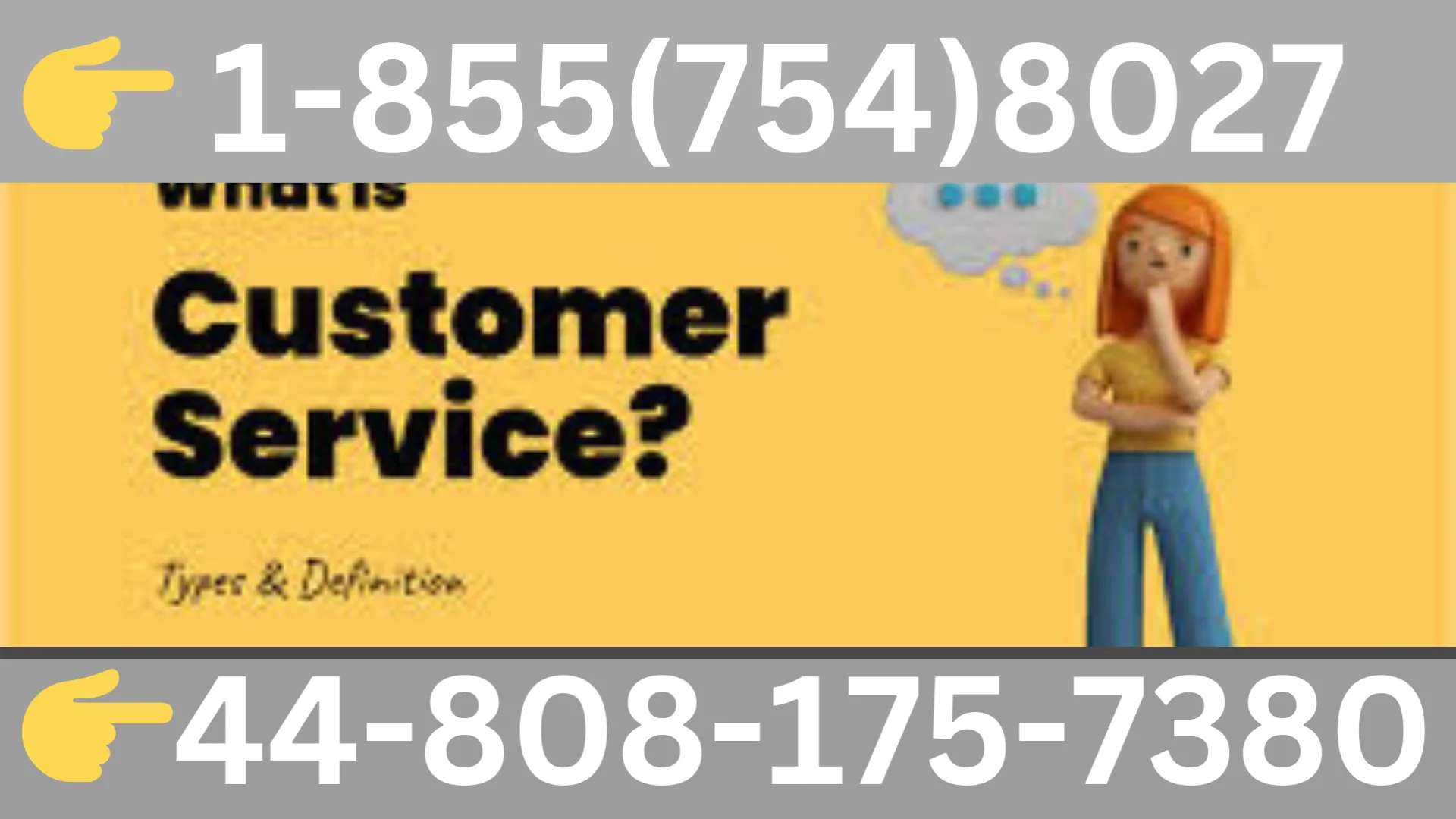 QATAR Airways &trade; Customer Service Official Guide || Step-by-Step Help & Support QATAR Airways