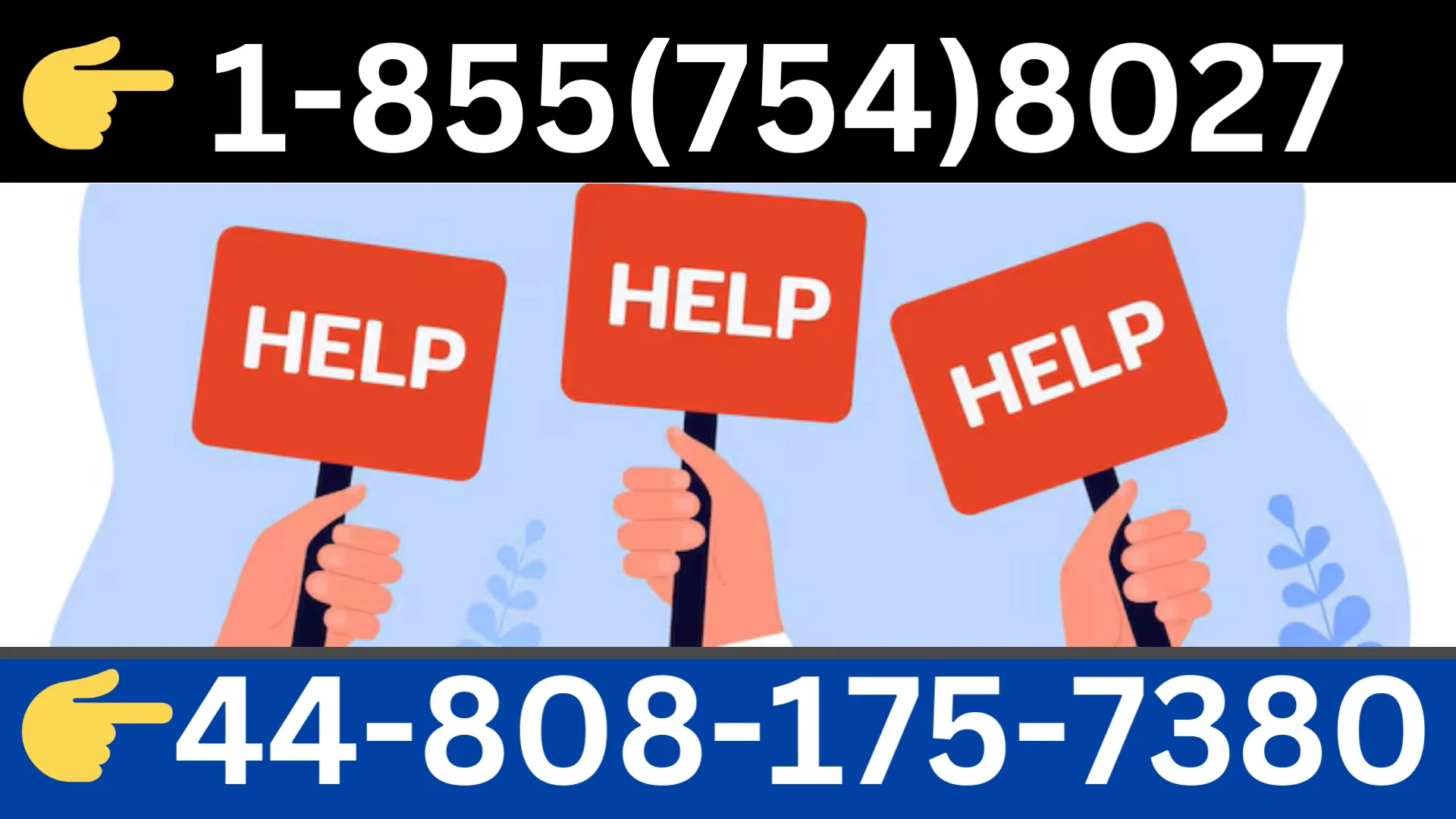 QATAR Airways &trade; Customer Service Official Guide || Step-by-Step Help & Support QATAR Airways