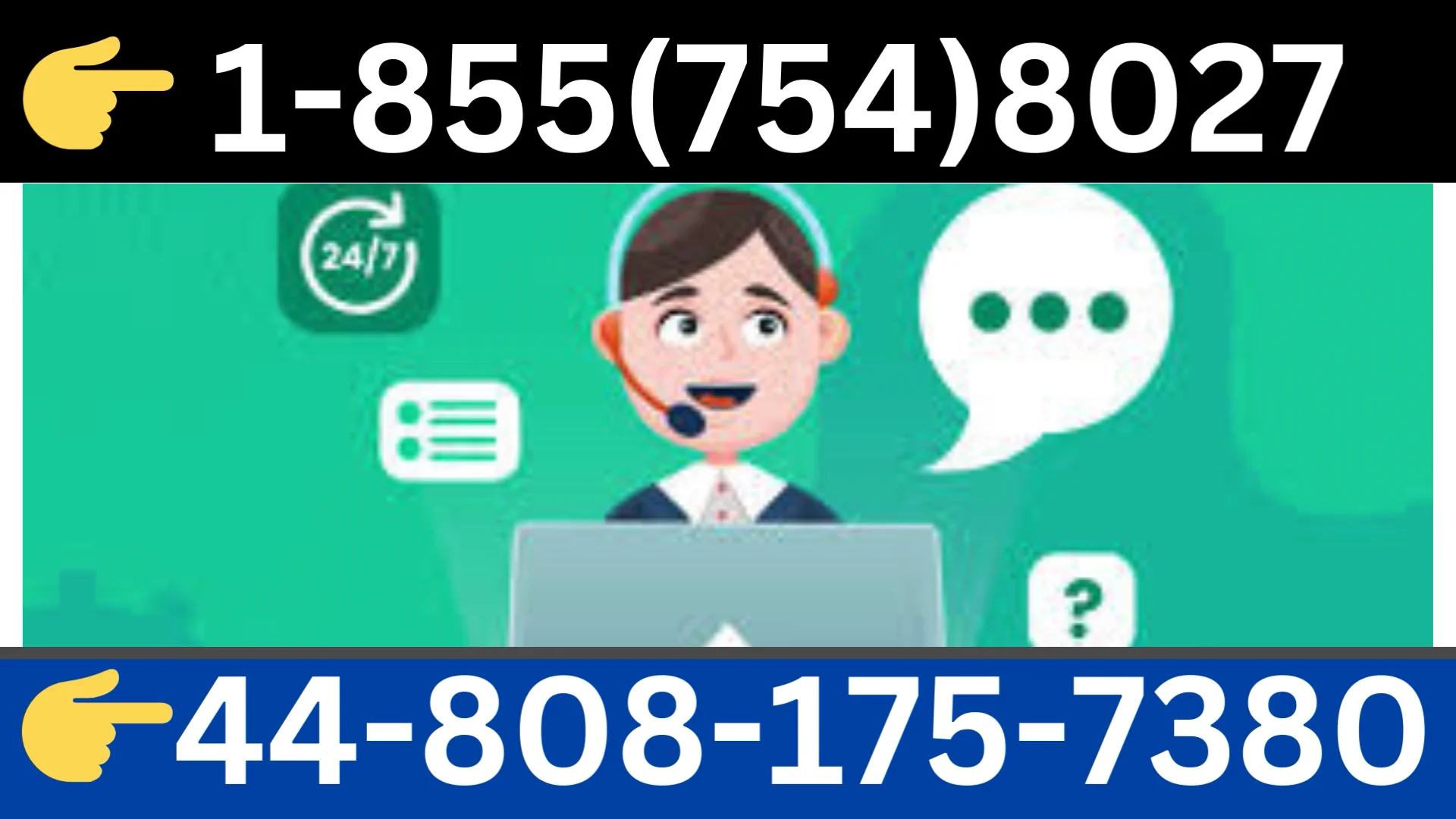 QATAR Airways &trade; Customer Service Official Guide || Step-by-Step Help & Support QATAR Airways