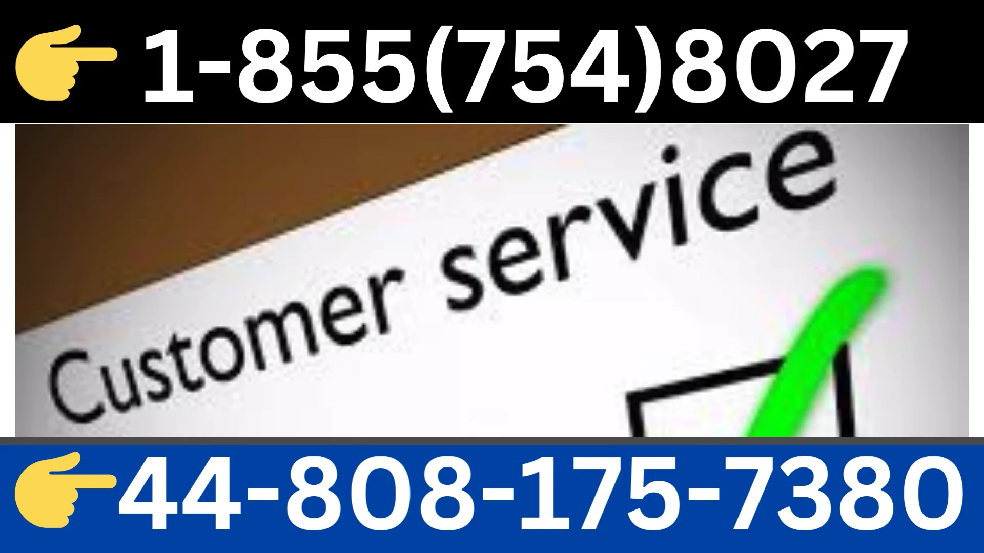 QATAR Airways &trade; Customer Service Official Guide || Step-by-Step Help & Support QATAR Airways