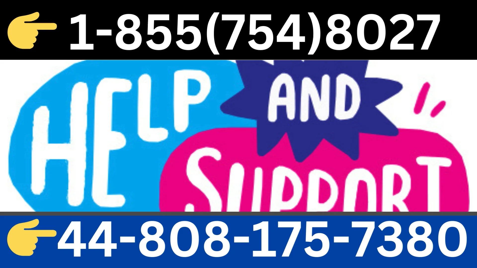 QATAR Airways &trade; Customer Service Official Guide || Step-by-Step Help & Support QATAR Airways