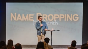 Related Embedded Video Item Thumbnail