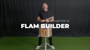 Related Embedded Video Item Thumbnail