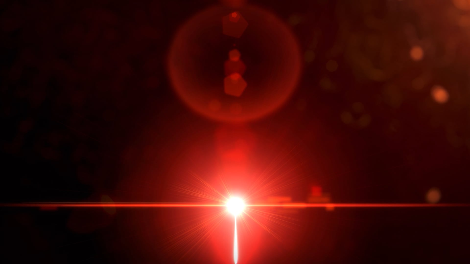 WatchGuard - Impact Logo