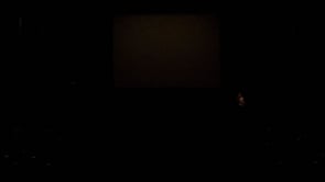 Vignette de la vidéo