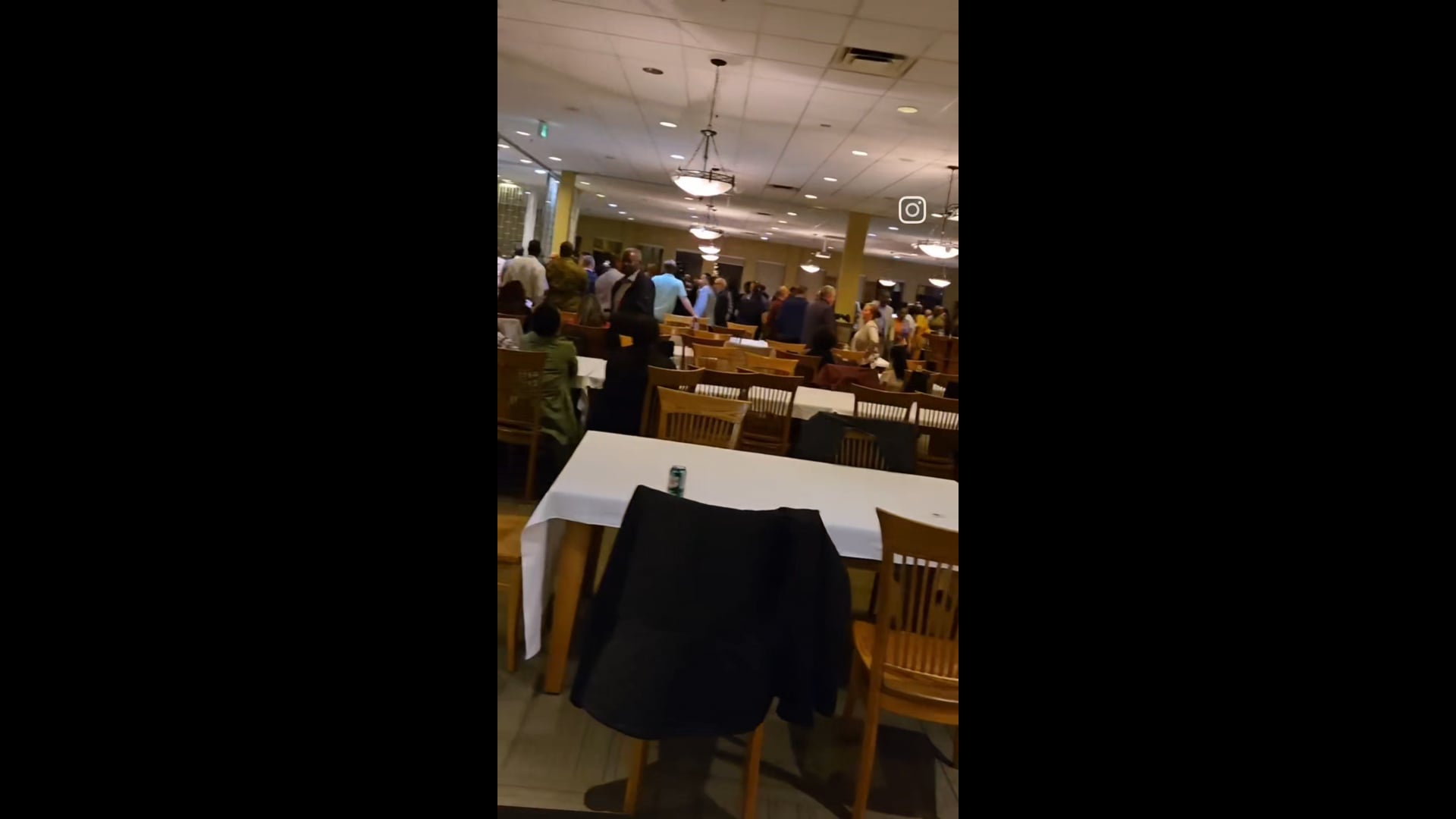 Promotional video thumbnail 3 for Jewo Catering