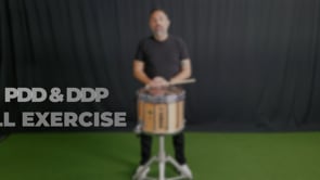 Related Embedded Video Item Thumbnail