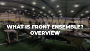Related Embedded Video Item Thumbnail